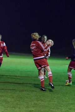 Bild 34 - Frauen TuS Tensfeld - TSV Wiemersdorf : Ergebnis: 4:2